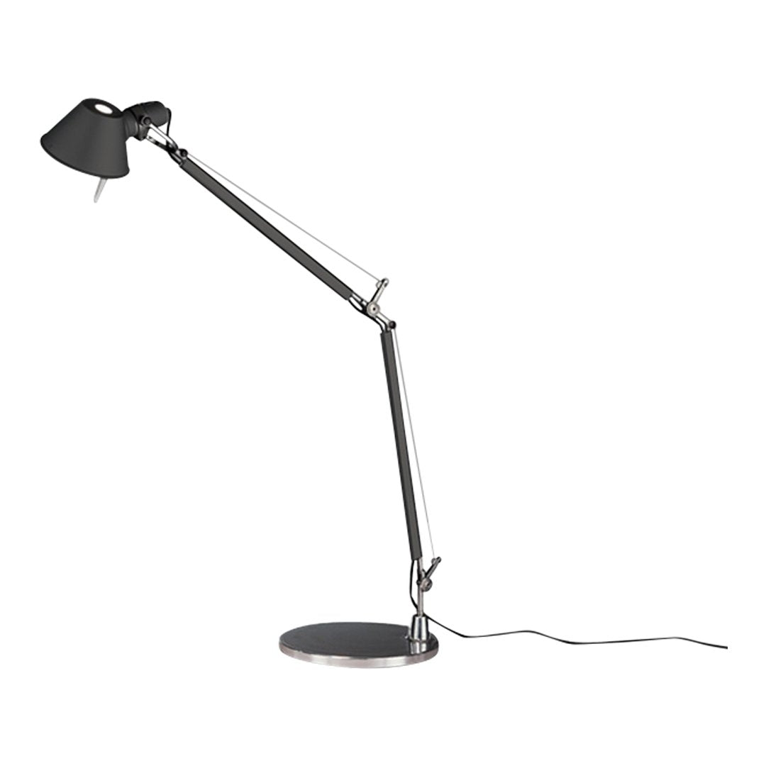 Tolomeo Mini Table Lamp w/ Base
