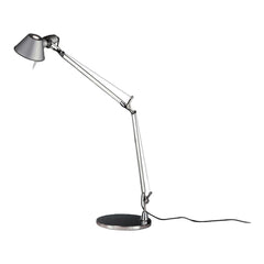 Tolomeo Mini LED Table Lamp w/ Base