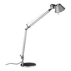 Tolomeo Midi LED Table Lamp w/ Base