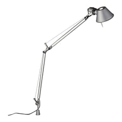 Tolomeo Midi LED Table Lamp w/ Inset Pivot