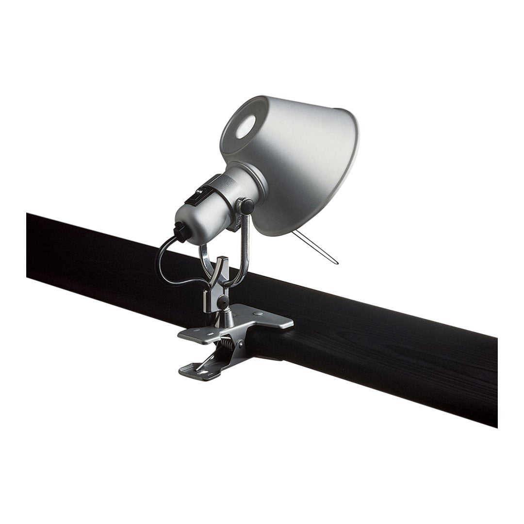 Tolomeo Classic Clip Spot Light