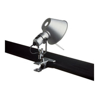 Tolomeo Classic Clip Spot Light