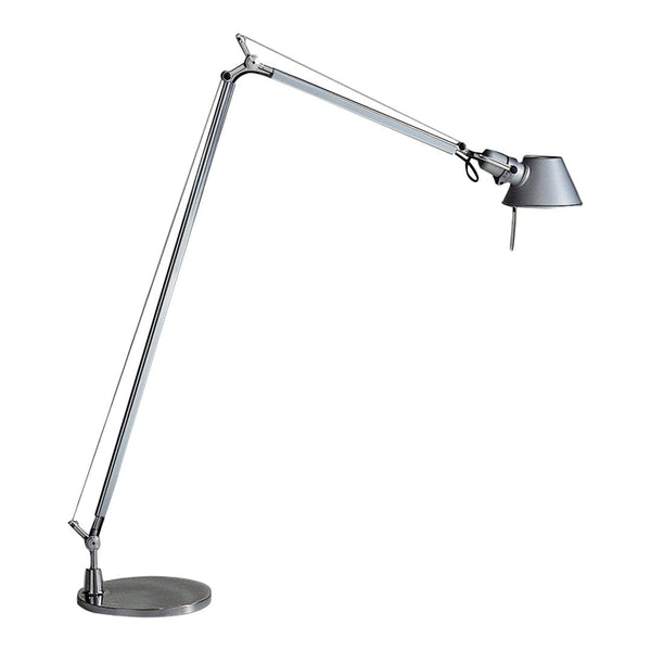 Artemide Tolomeo Reading Floor　ヤマギワ Tolomeo_TLR0100_grande.jpg?v=