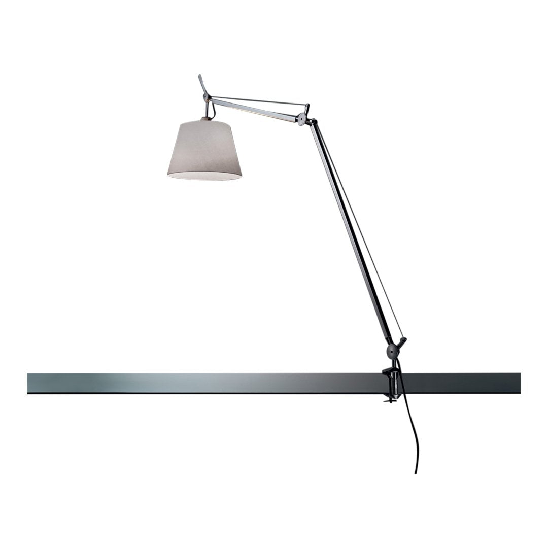 Tolomeo Table Lamp w/ Shade