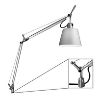 Tolomeo Table Lamp w/ Shade