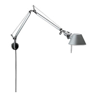 Tolomeo Mini Wall Light