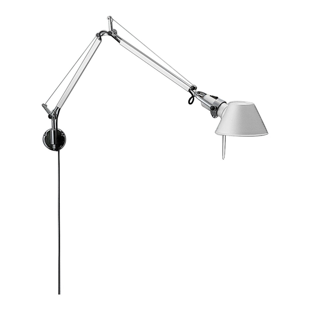 Tolomeo Mini Wall Light