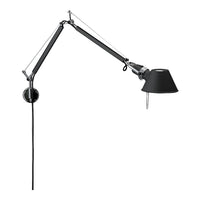 Tolomeo Mini Wall Light