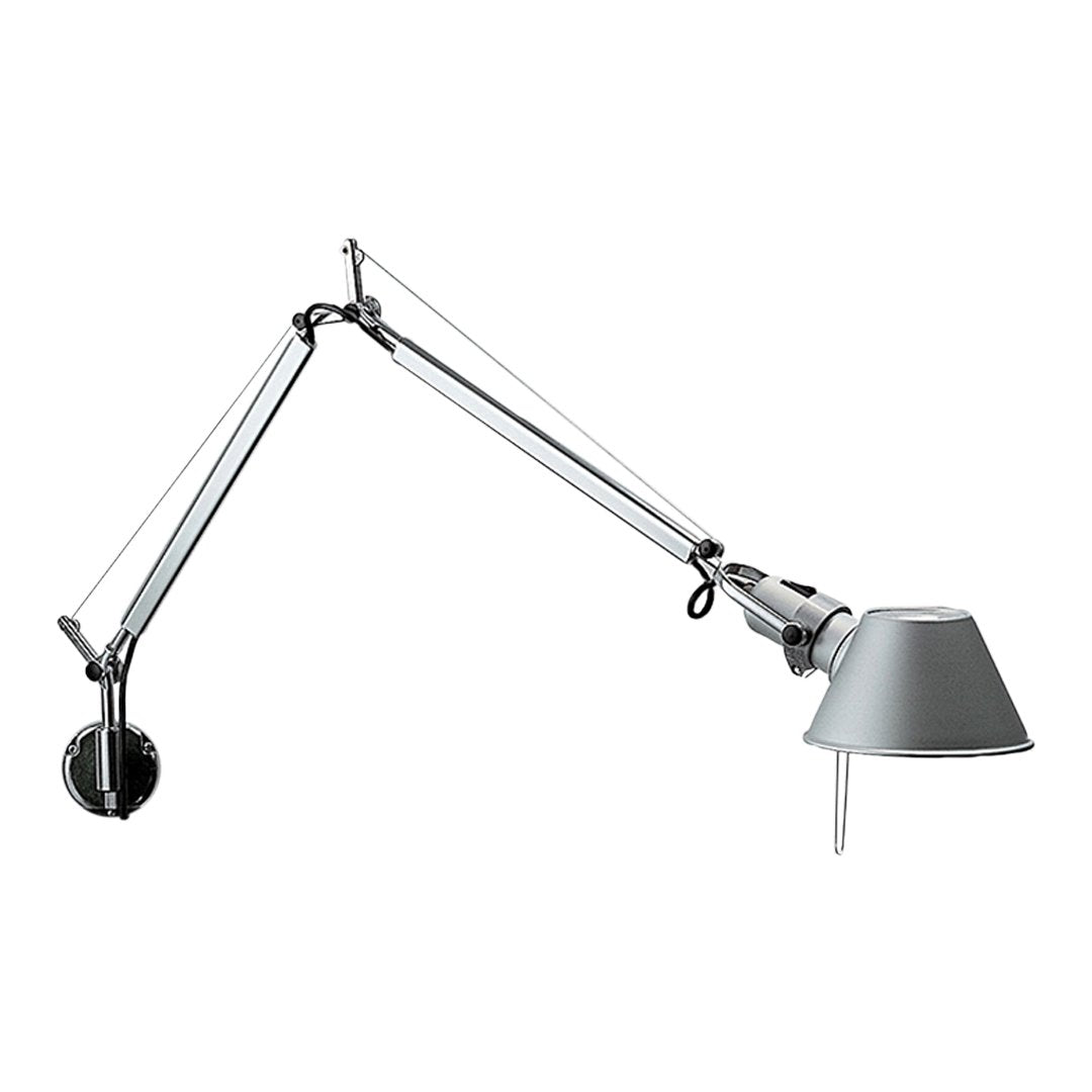 Tolomeo Mini Wall Light