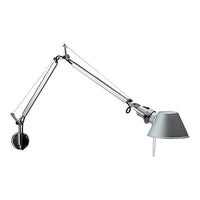 Tolomeo Mini Wall Light