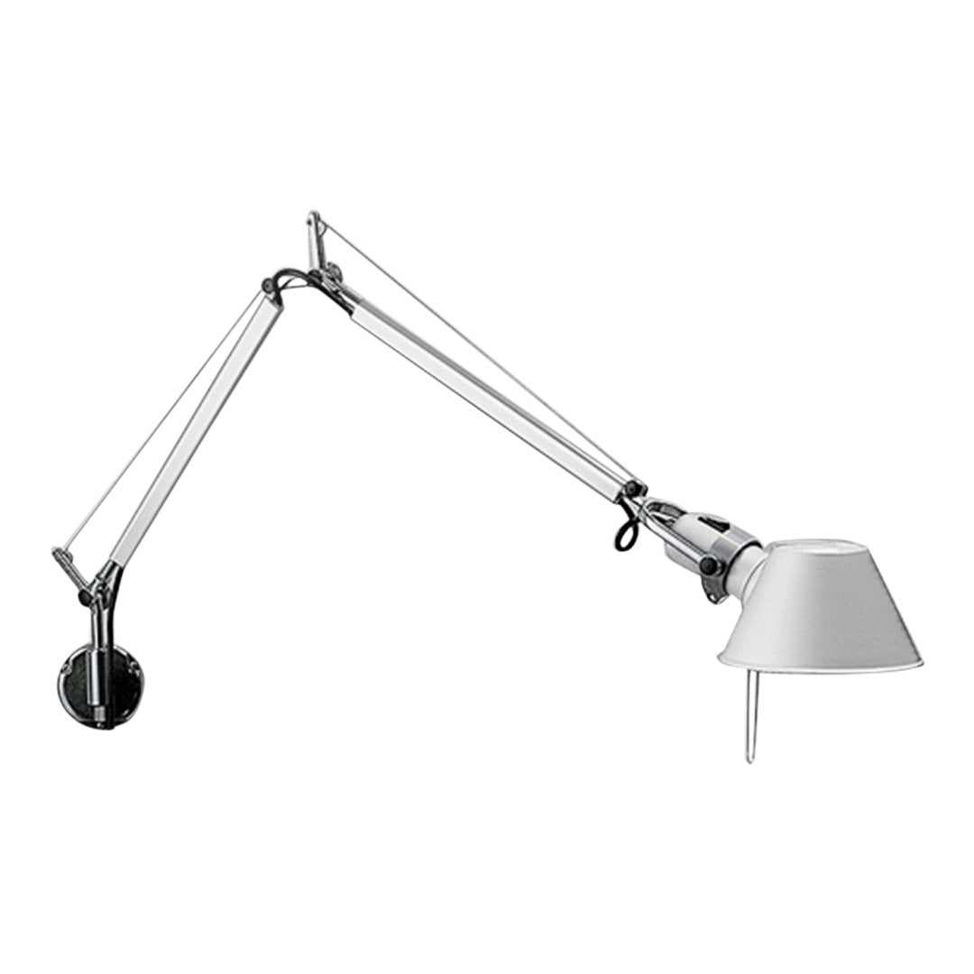 Tolomeo Mini Wall Light