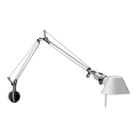 Tolomeo Mini Wall Light