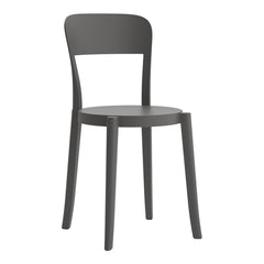Torre Outdoor Chair - Stackable