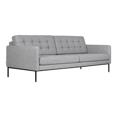 Towne 3-Seater Sofa