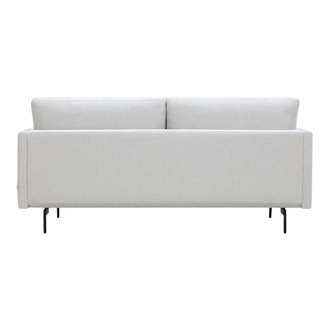 Wendelbo Trace Modular Sofa (Modules 1-6) by 365 North | Design Public