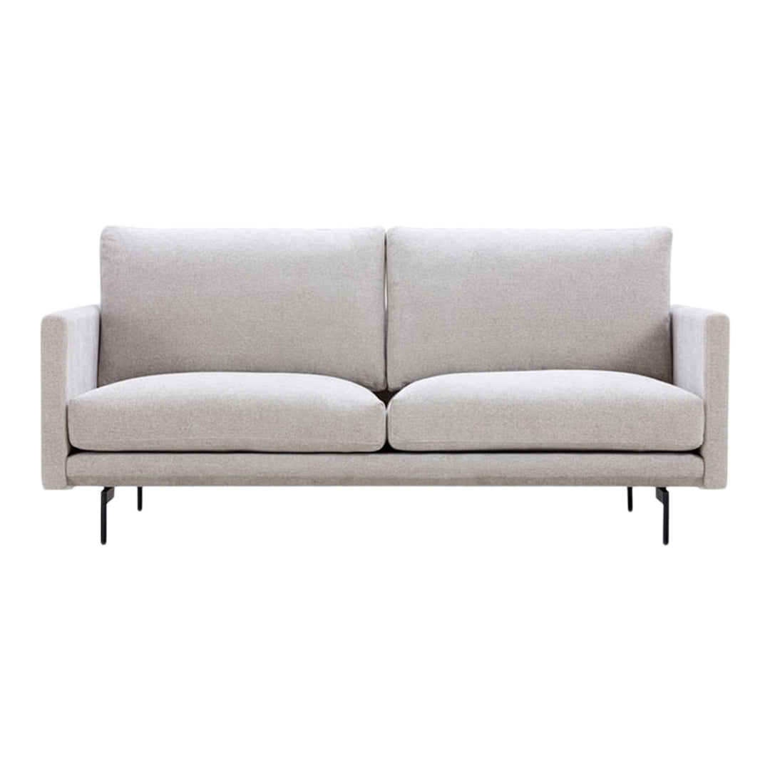 Wendelbo Trace Modular Sofa (Modules 1-6) by 365 North | Design Public