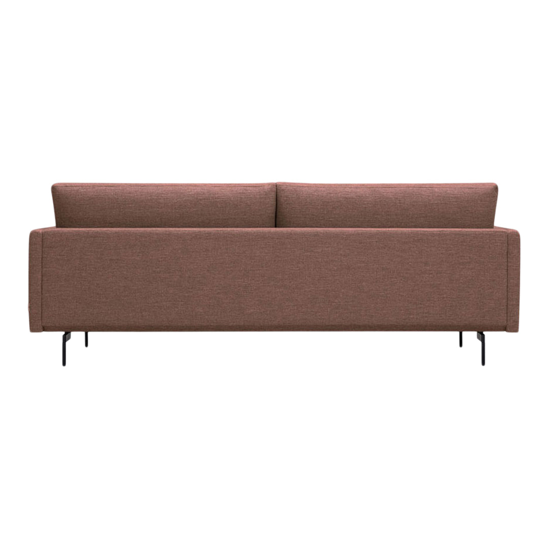 Trace Modular Sofa (Modules 1-6)