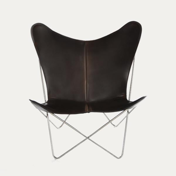 Trifolium Chair