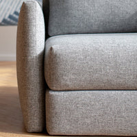 Tripi Sofa