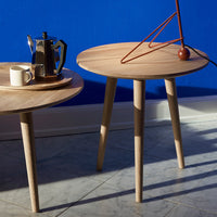 In Between SK13 Side Table