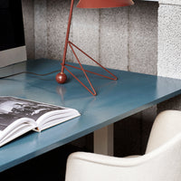 Rely HW42 Chair - 4-Star Swivel Base