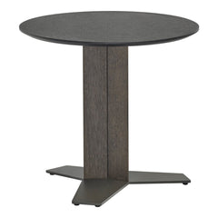 Tristar Side Table