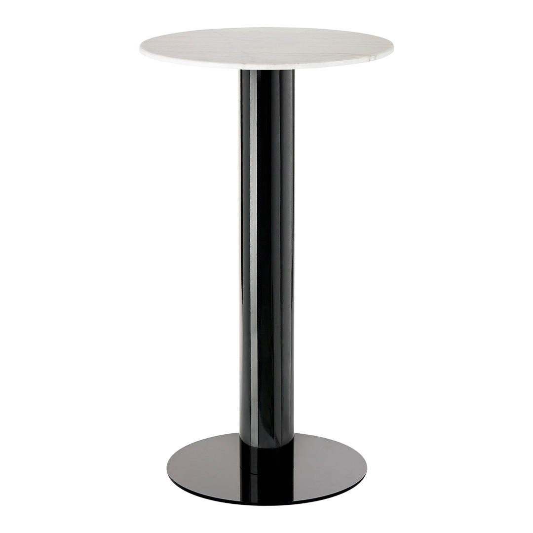 Tom Dixon Tube Bar Table | Design Public
