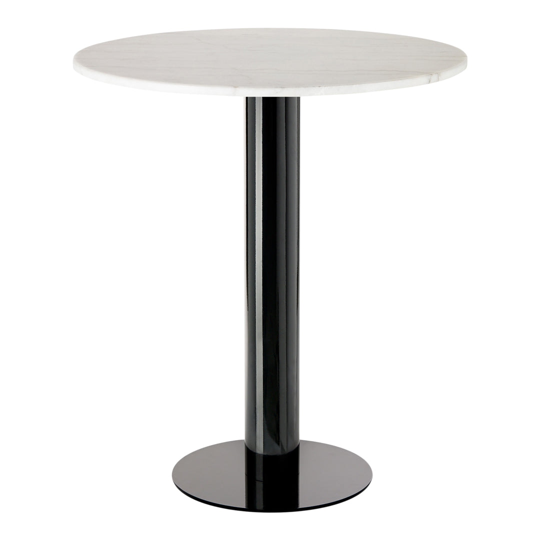 Tom Dixon Tube Bar Table | Design Public