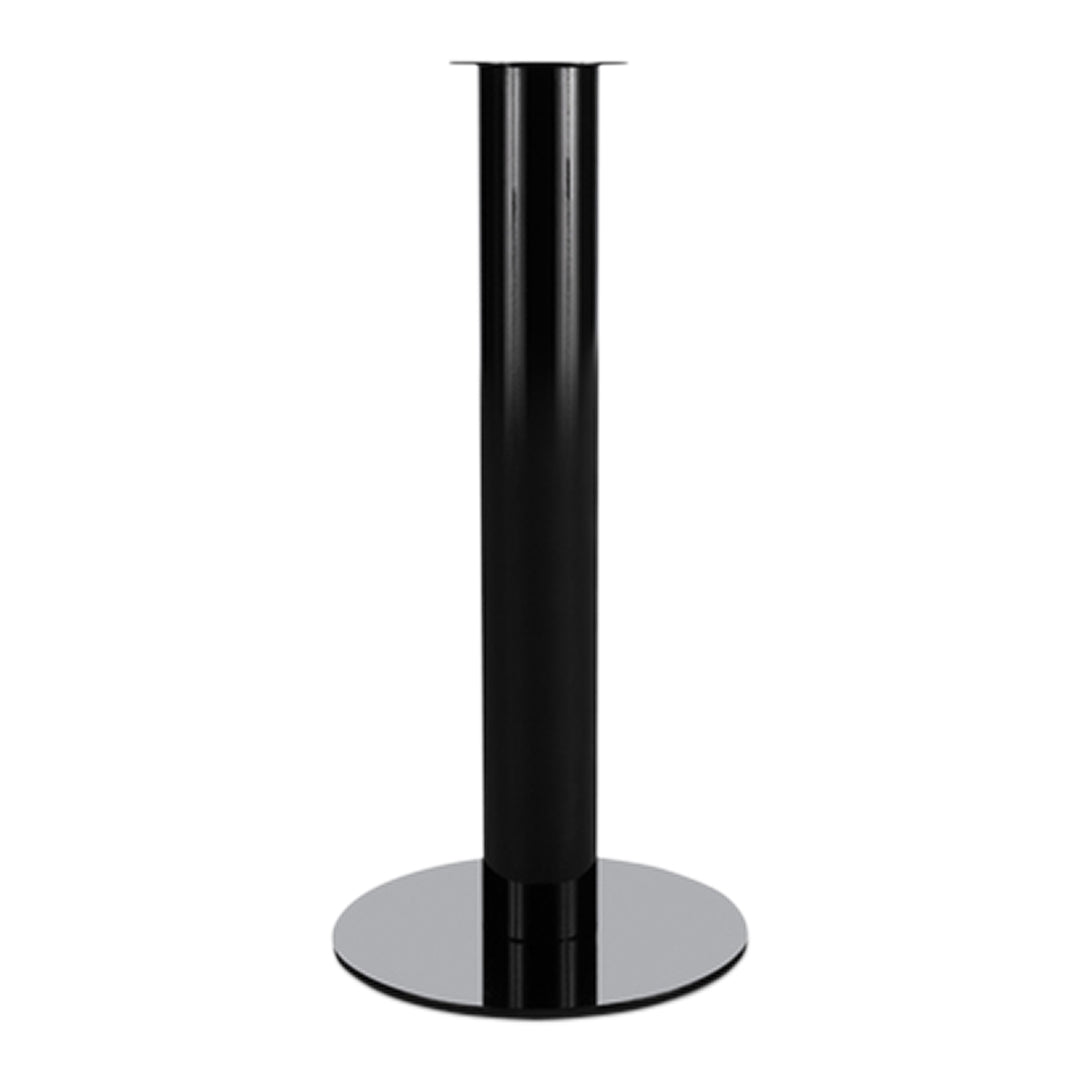 Tom Dixon Tube Bar Table | Design Public