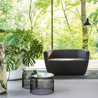 Turi Turi Coffee Table