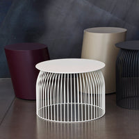 Turi Turi Coffee Table