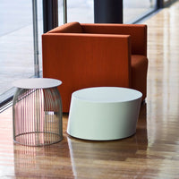 Turi Turi Coffee Table