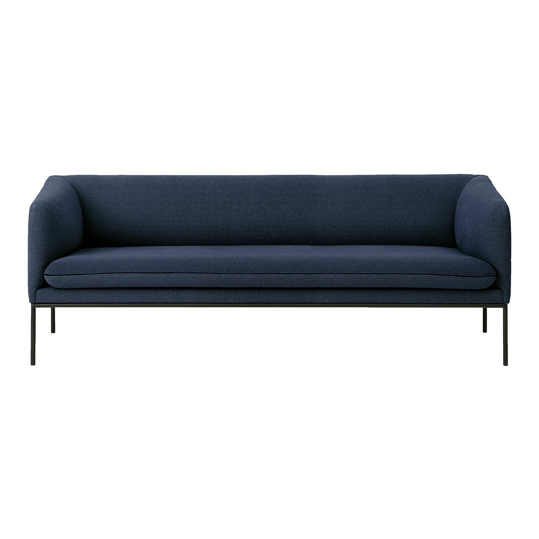 Turn Sofa