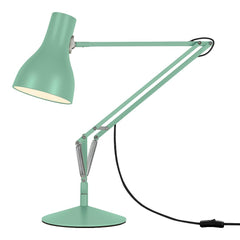 Type 75 Desk Lamp - Margaret Howell Edition