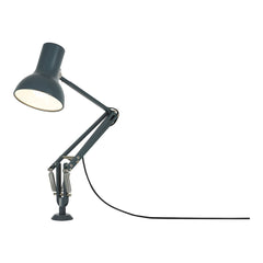 Type 75 Mini Desk Lamp w/ Insert