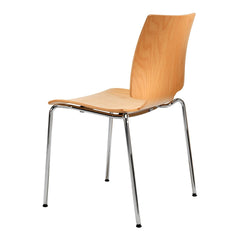 Uni_Verso 2100 Side Chair