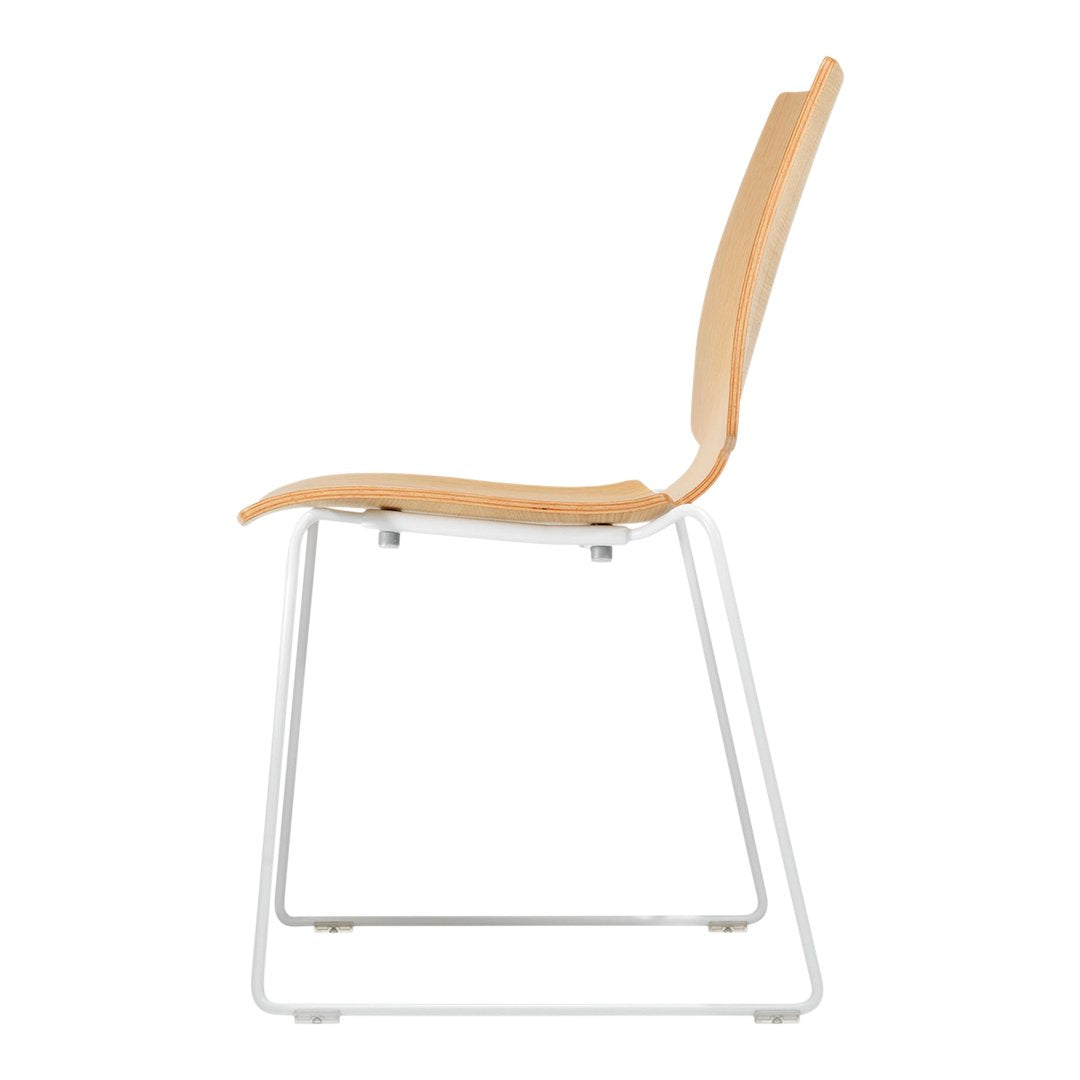 Uni_Verso 2120 Side Chair