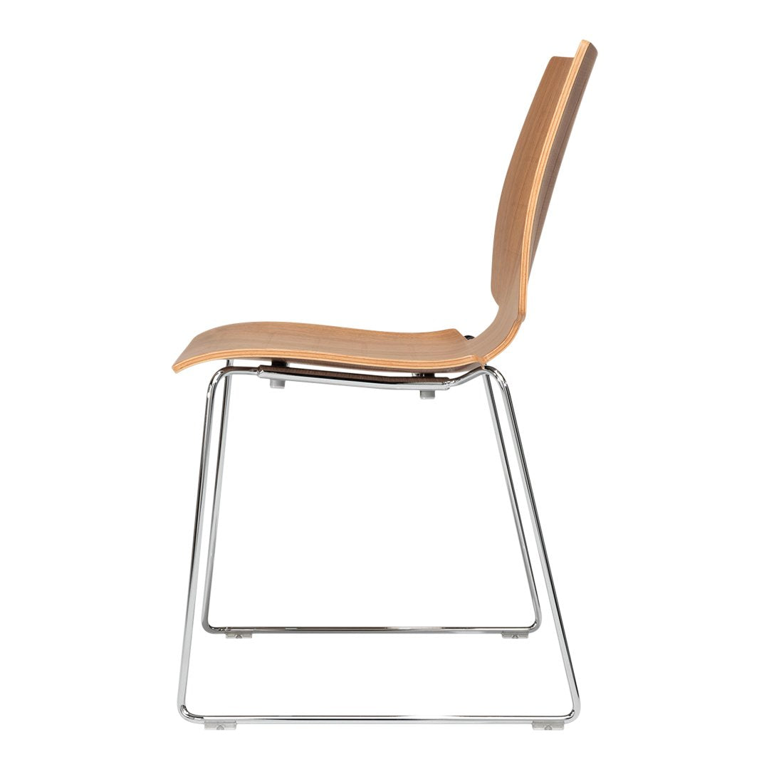 Uni_Verso 2120 Side Chair