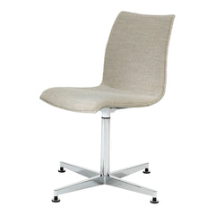 Uni_Verso 2140 Side Chair