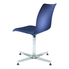 Uni_Verso 2140 Side Chair