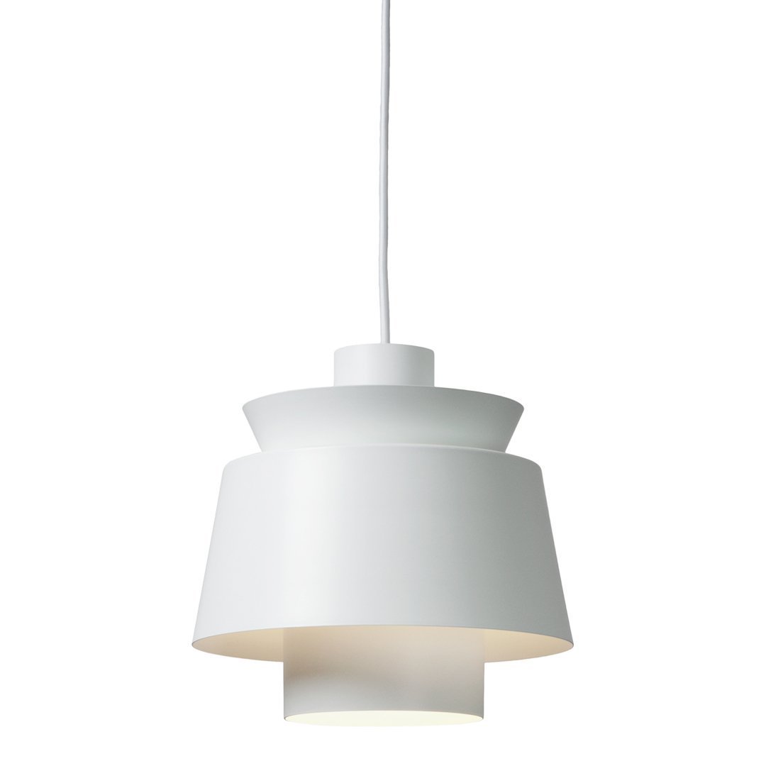 Utzon JU1 Pendant