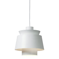 Utzon JU1 Pendant