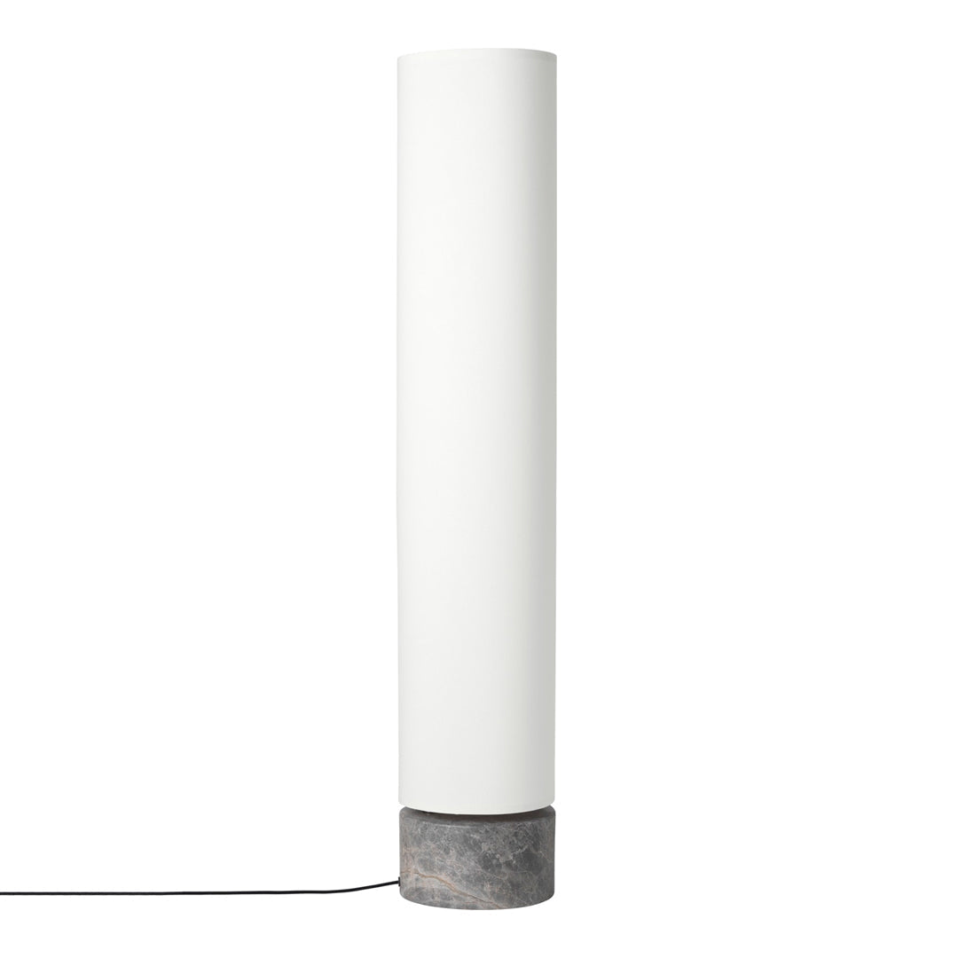 Unbound Floor Lamp