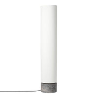 Unbound Floor Lamp