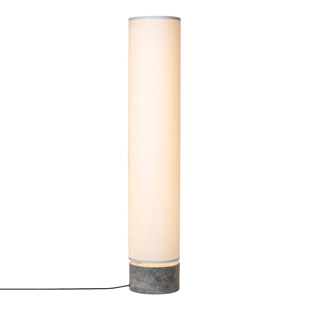 Unbound Floor Lamp
