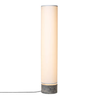 Unbound Floor Lamp