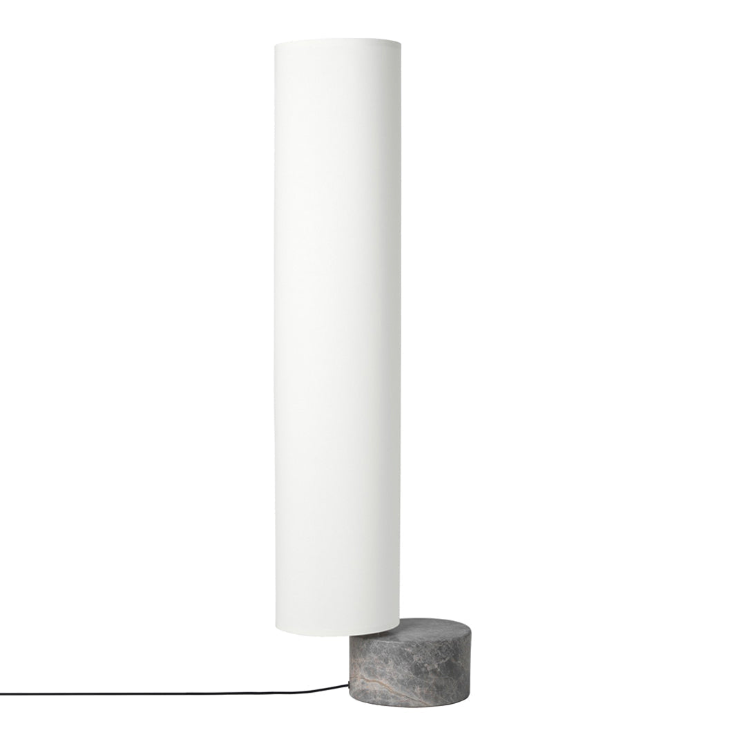 Unbound Floor Lamp
