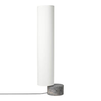 Unbound Floor Lamp