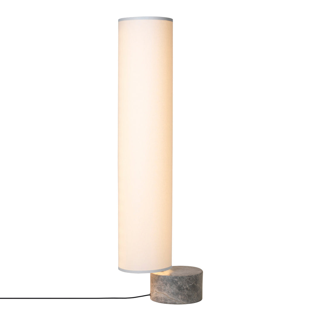 Unbound Floor Lamp