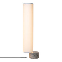 Unbound Floor Lamp